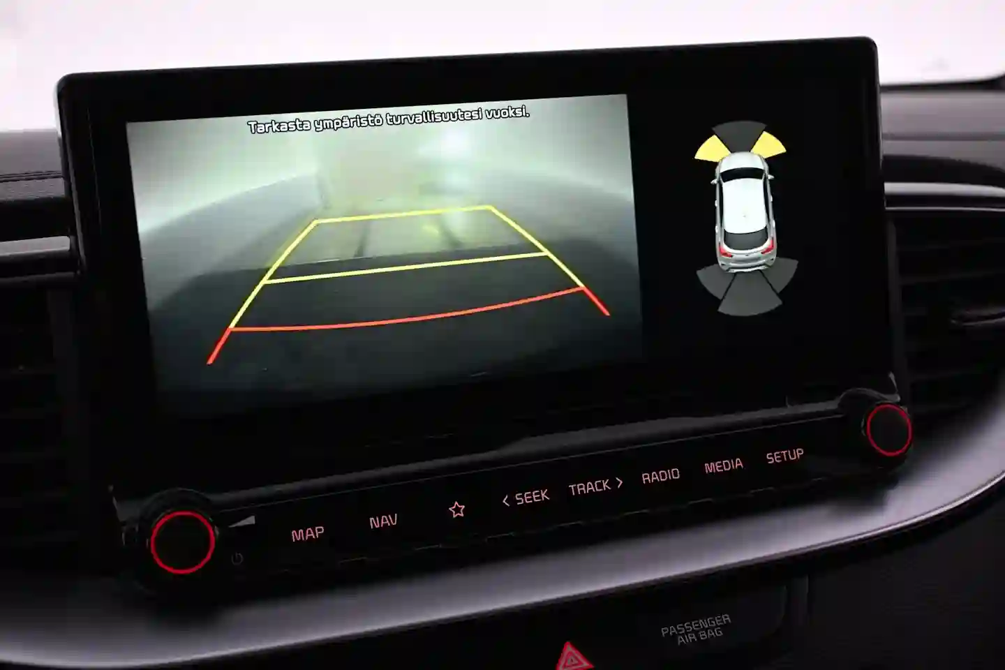 Car Image - 5xGjOgNsPjQg0bP2xscr0i
