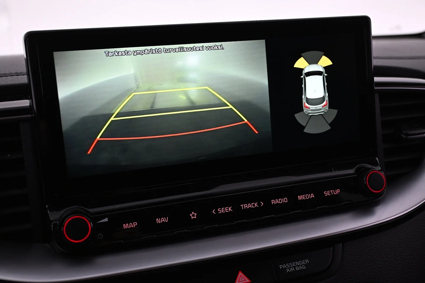 Car Image - 5xGjOgNsPjQg0bP2xscr0i