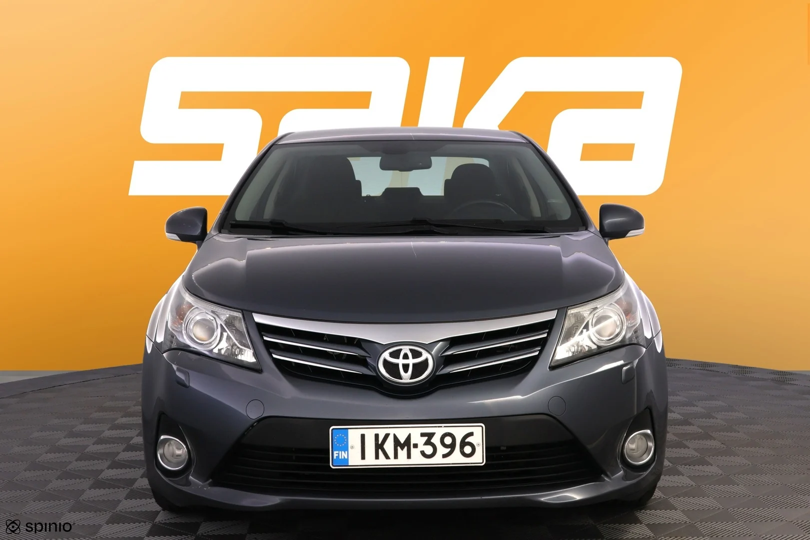 Car Image - 59nE3dr8x9t1VWrRz8hwsS
