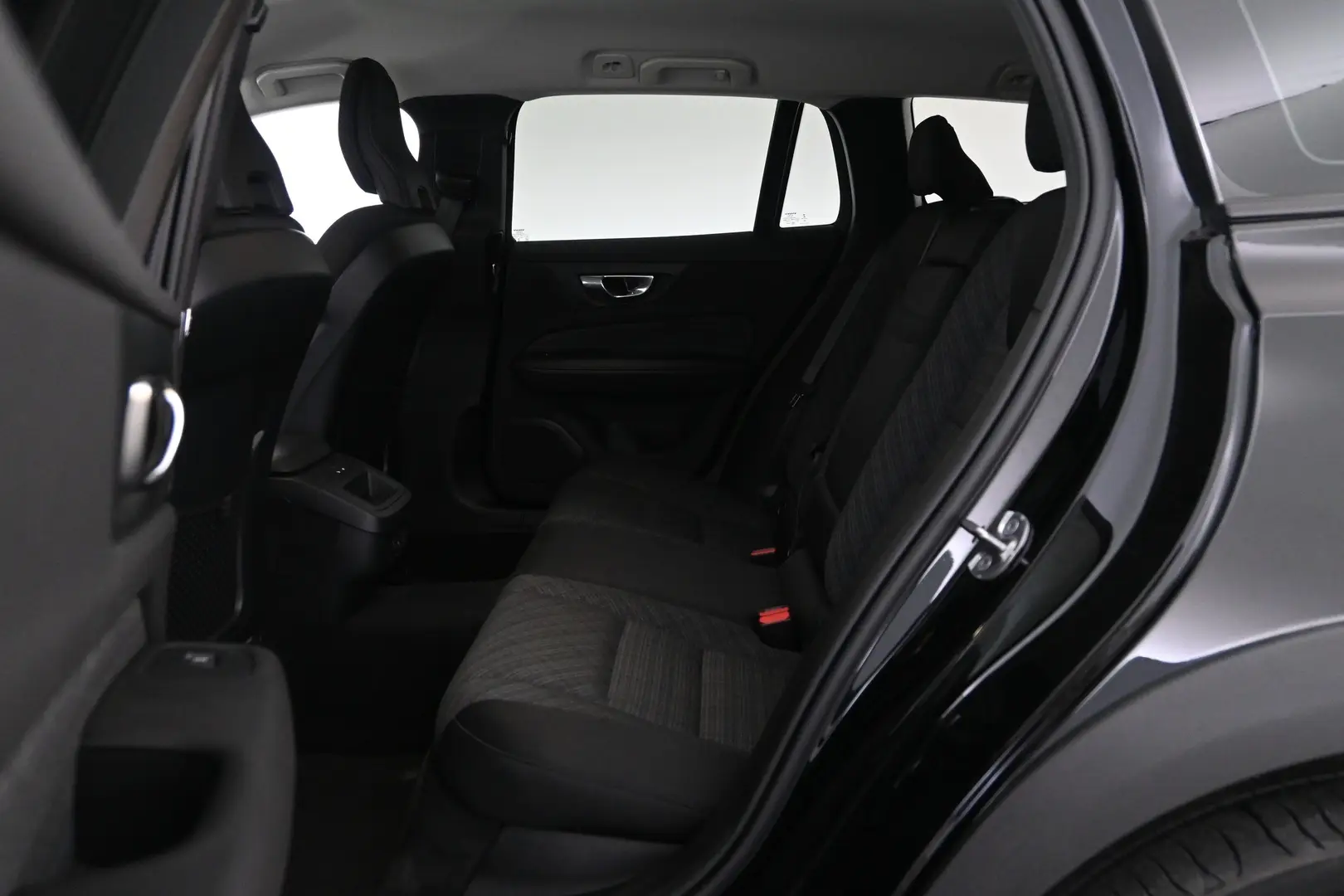Car Image - 1KRxiIJaJqmbCF56xfIyKw