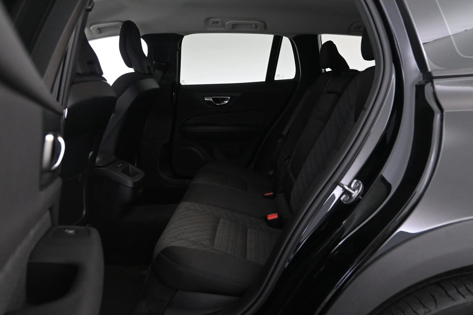 Car Image - 1KRxiIJaJqmbCF56xfIyKw