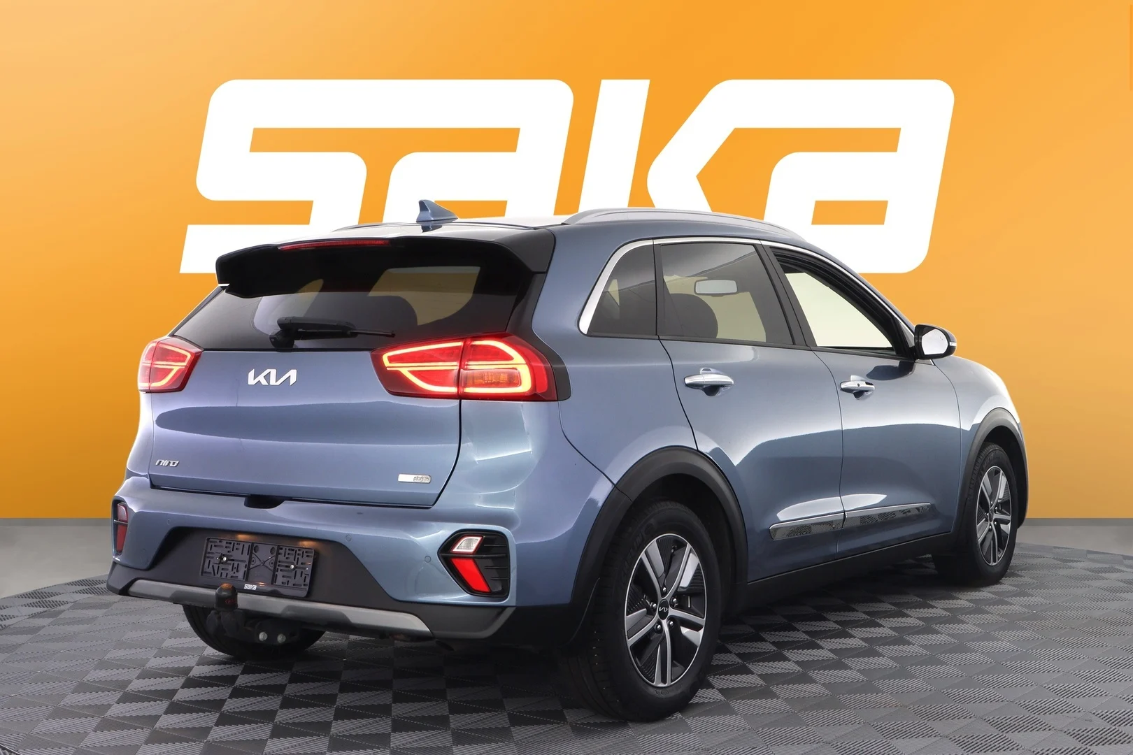 Car Image - 15mknHpzvDDYbcoFXdnDkH