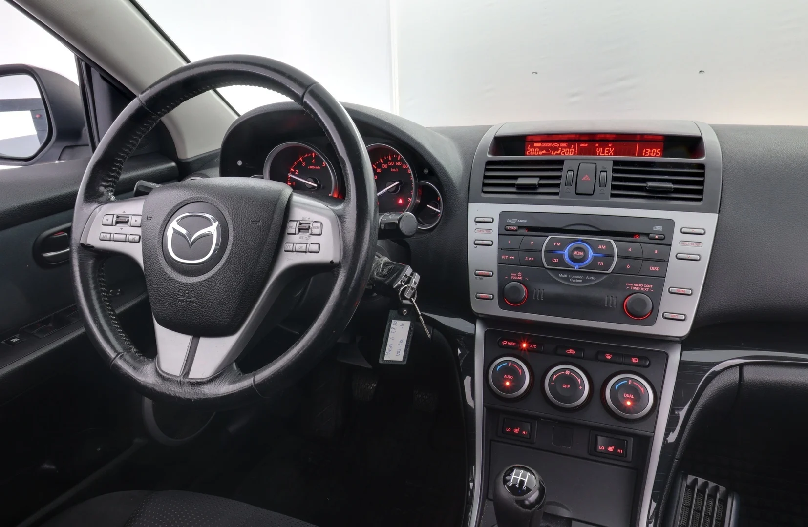 Car Image - 1DZU3hb2BsqXciydtVRci5