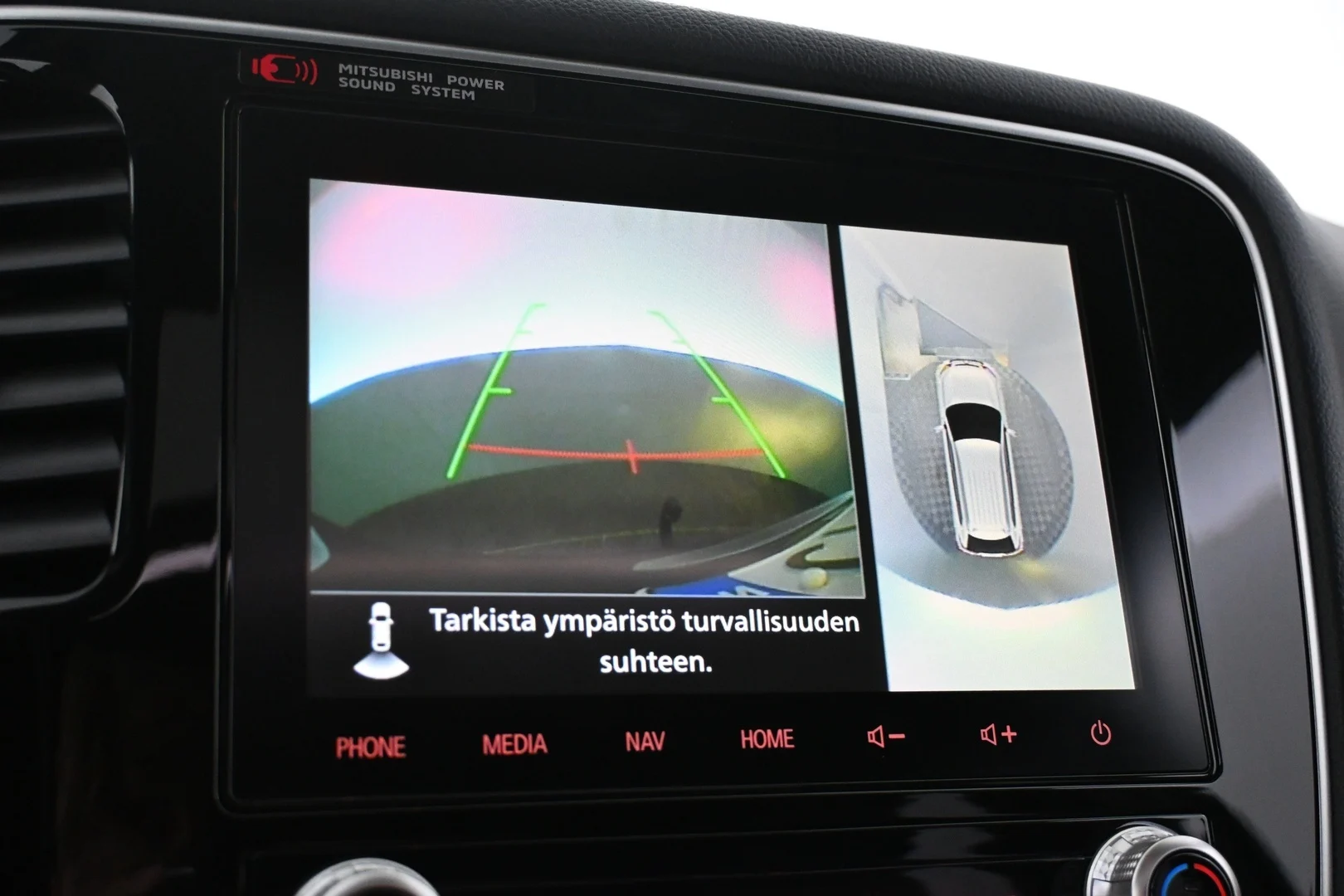 Car Image - 43TnZEfT8g3O7r9x4rxdUV