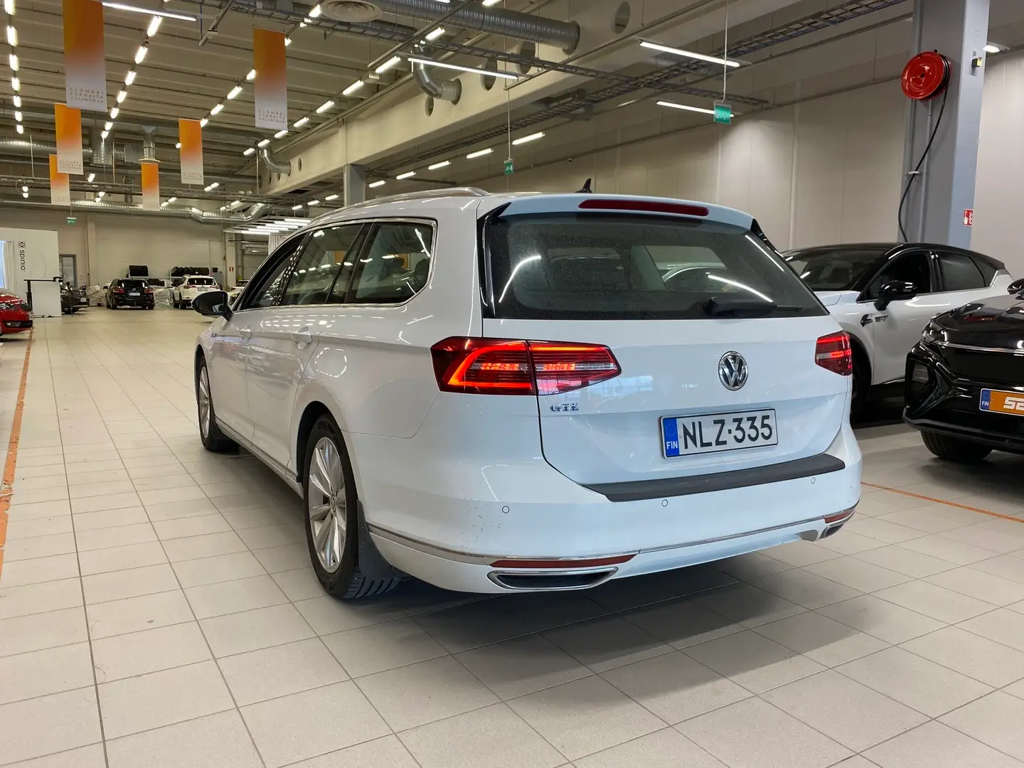 Car Image - 5zLlZvV3e8LIAYiNmwUf2T