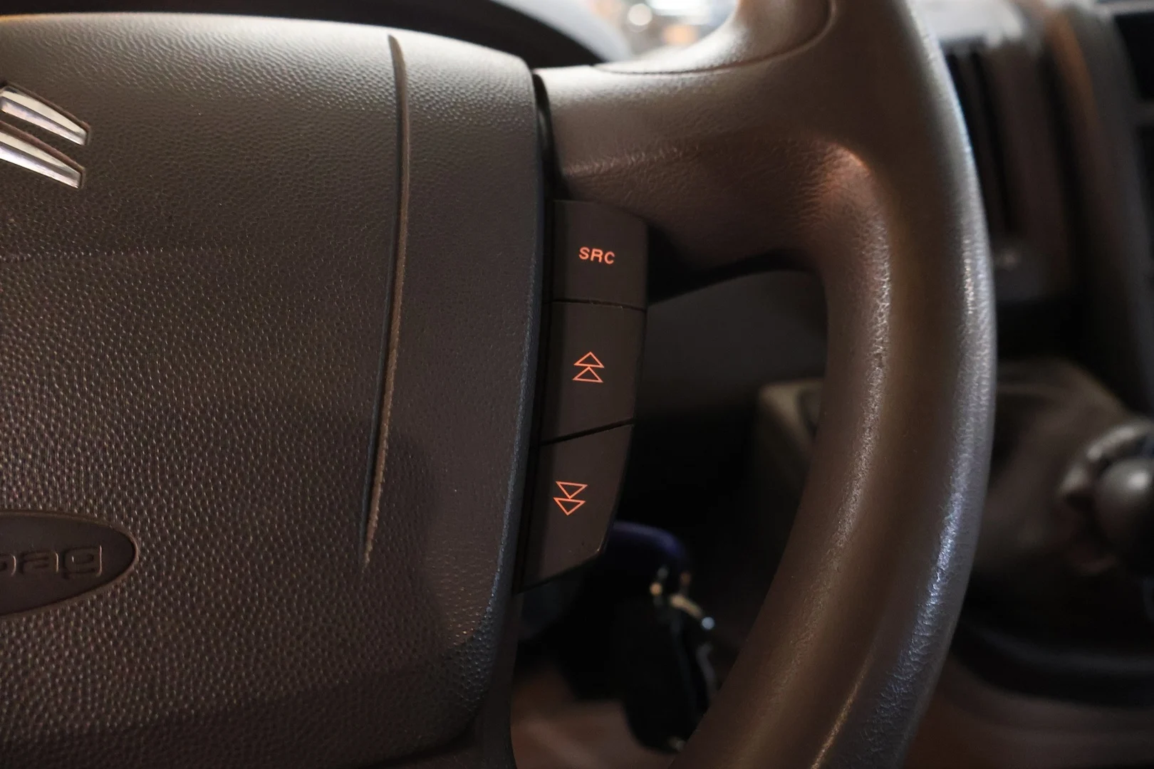 Car Image - 4HXEFafXDOtkP5JmjdZPyu