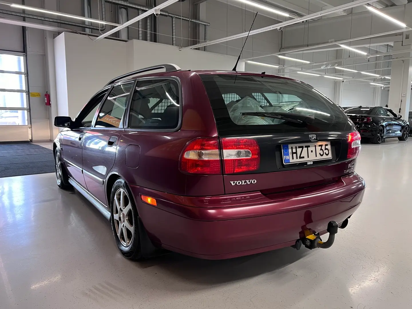 Car Image - 6wpnex2kyT9AXiyZhNZEL8
