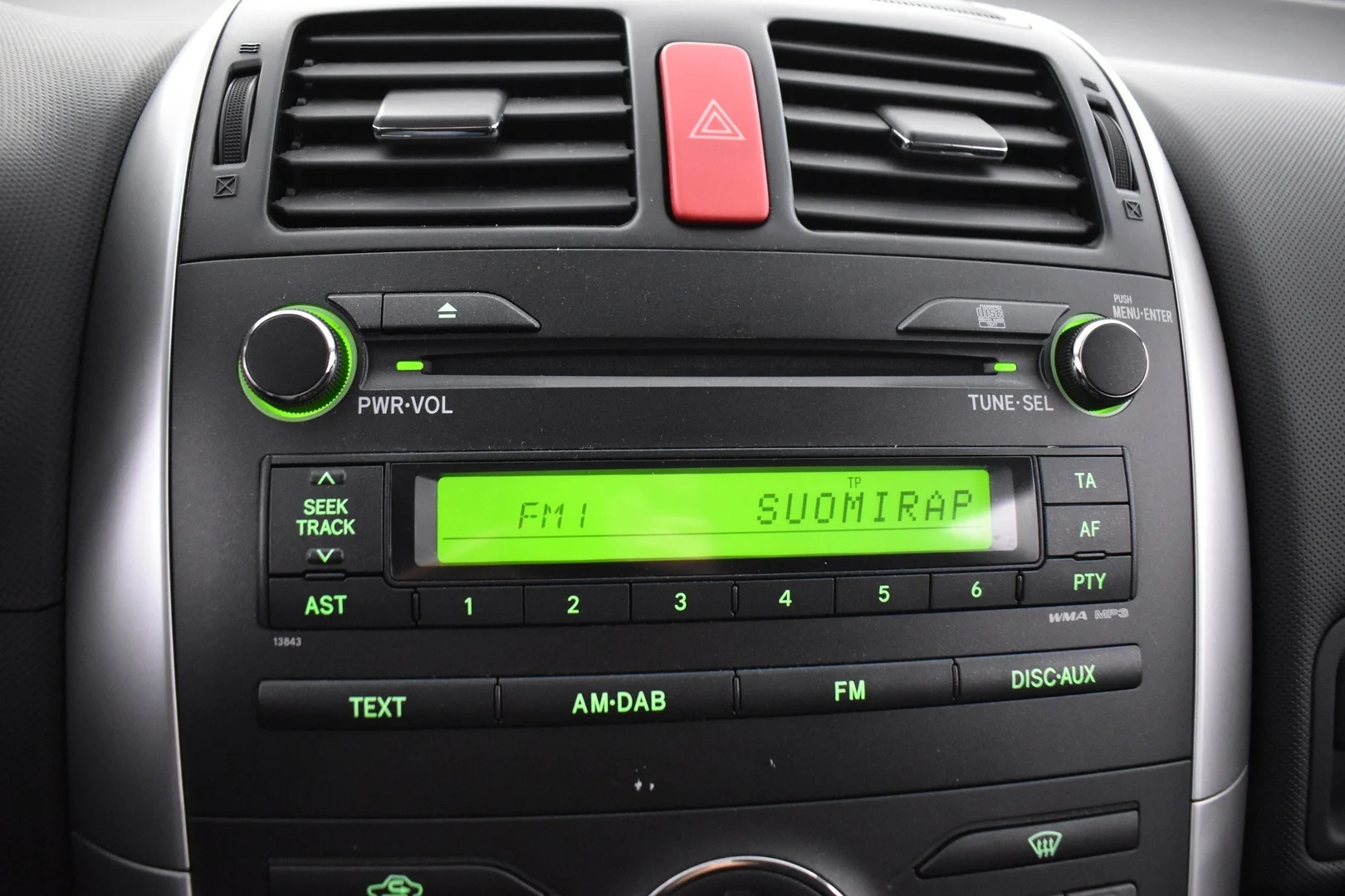 Car Image - 3Q2pAA6lS6mxmL5DuiA5Rr