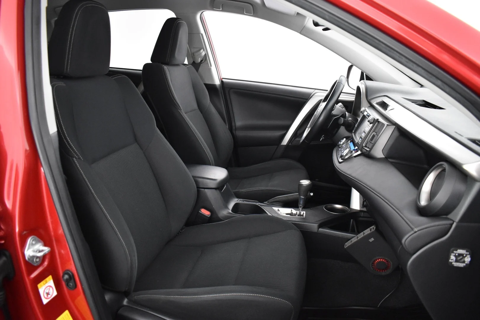 Car Image - 76TWgSbtH8kx4uyVNC7yBN