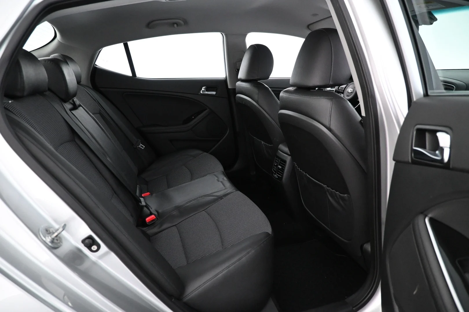 Car Image - 2par49KssaoacTj0CK4Rol