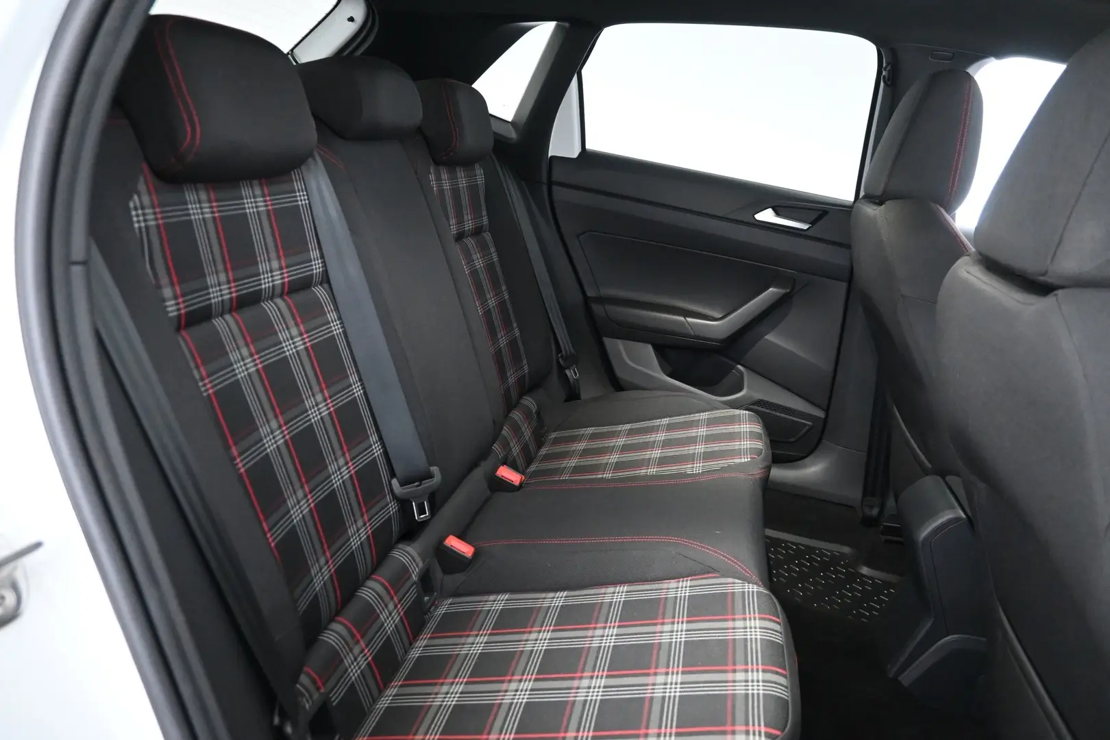 Car Image - itOJBVEMJO6Epiljjh3bK