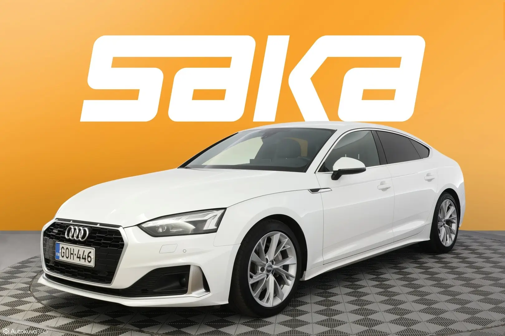 Car Image - 6m4IJN7eb8D6ebcQrba69Q