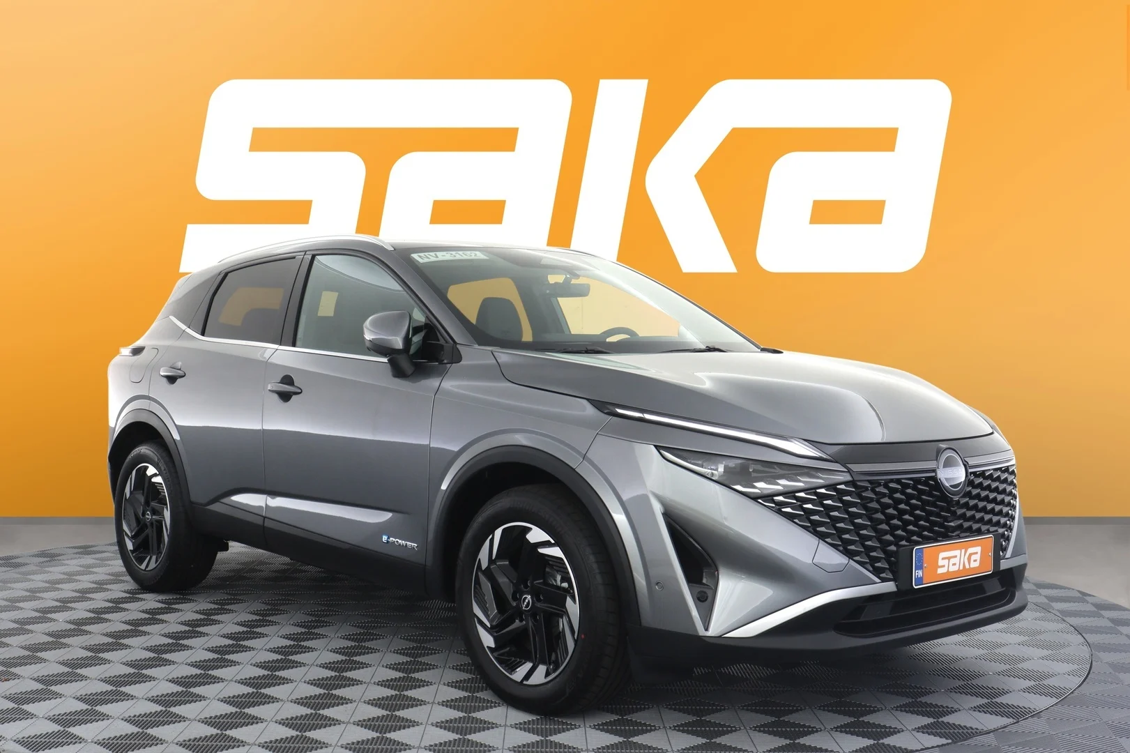 Car Image - x4mpE3EotVXmnU7vCIrCu