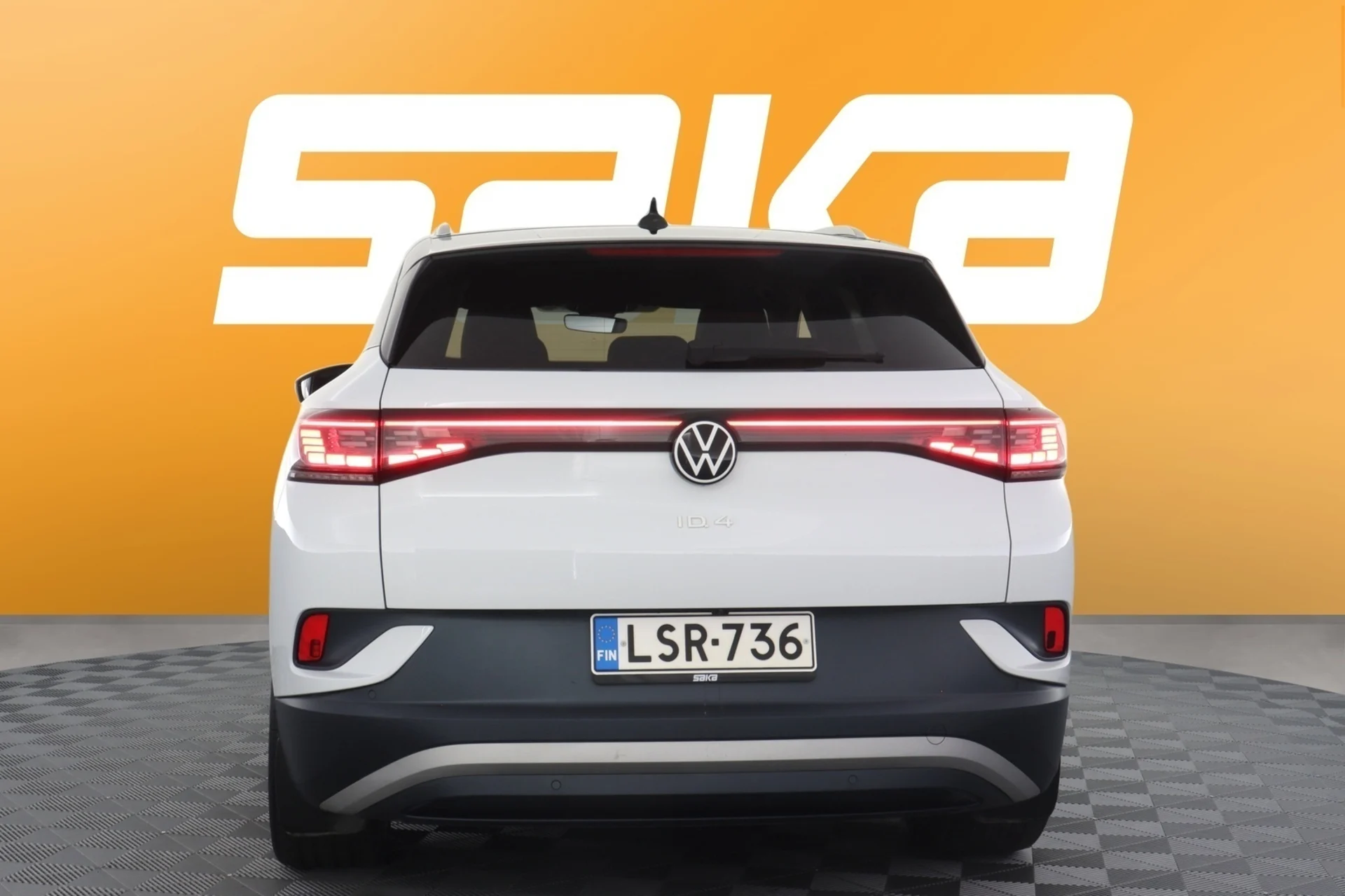 Car Image - SD6eHJlmQxi8uqlStxmYO