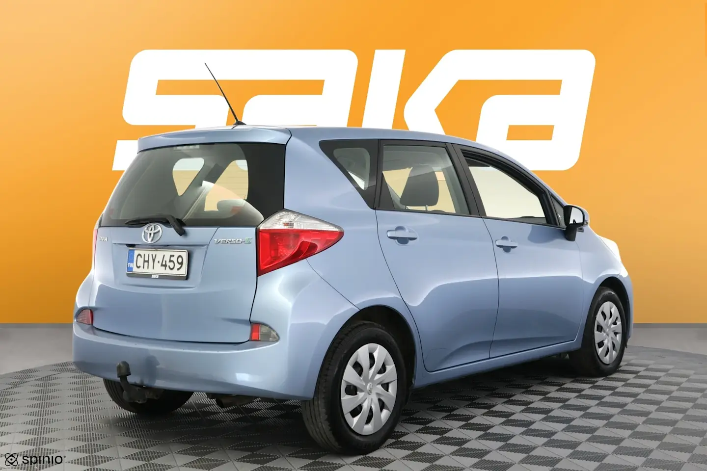 Car Image - ufHsXYI9nyt56j1JhKDlu
