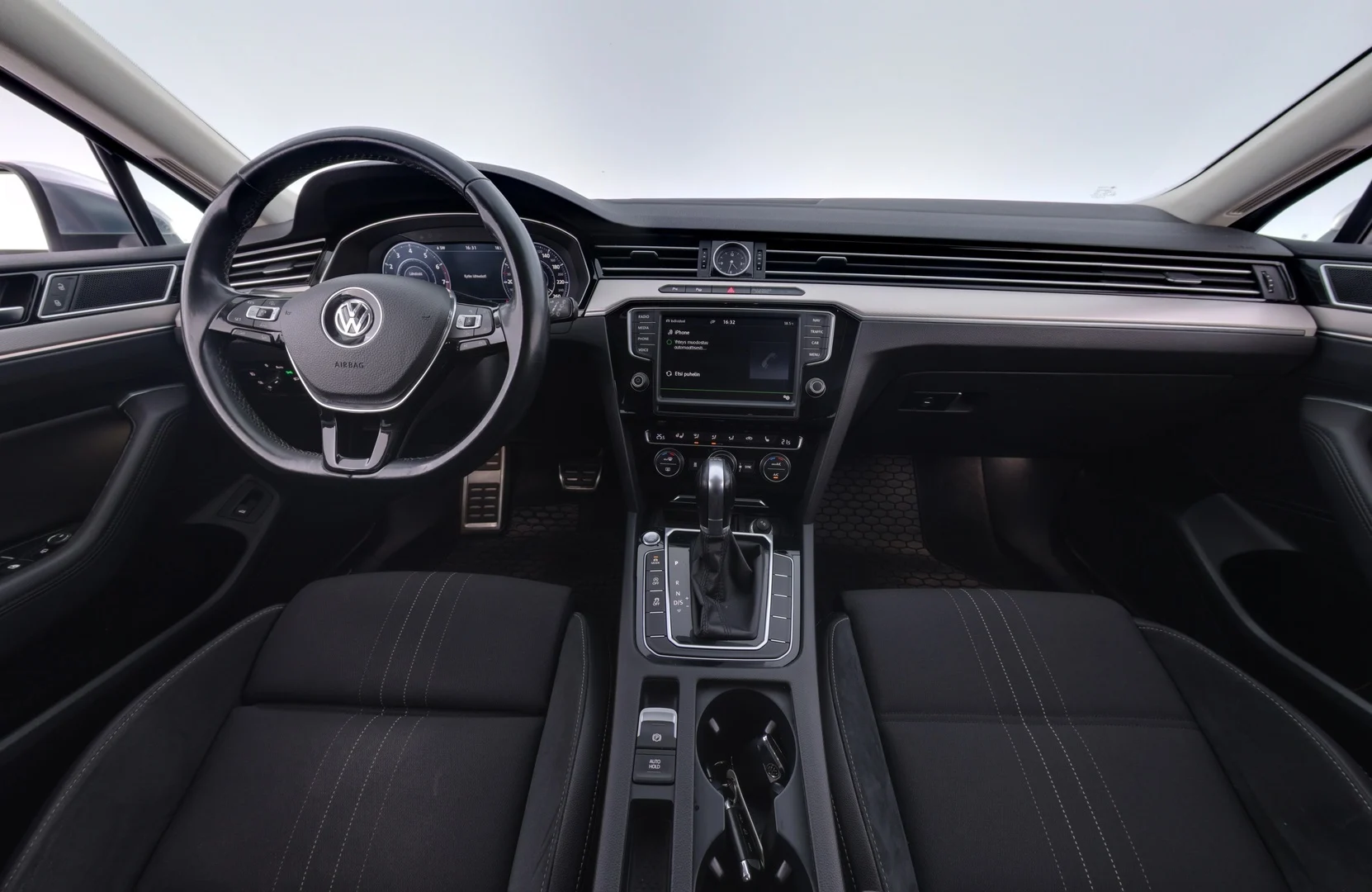 Car Image - 54G2nNgvjHFLY3zfU1SKrf