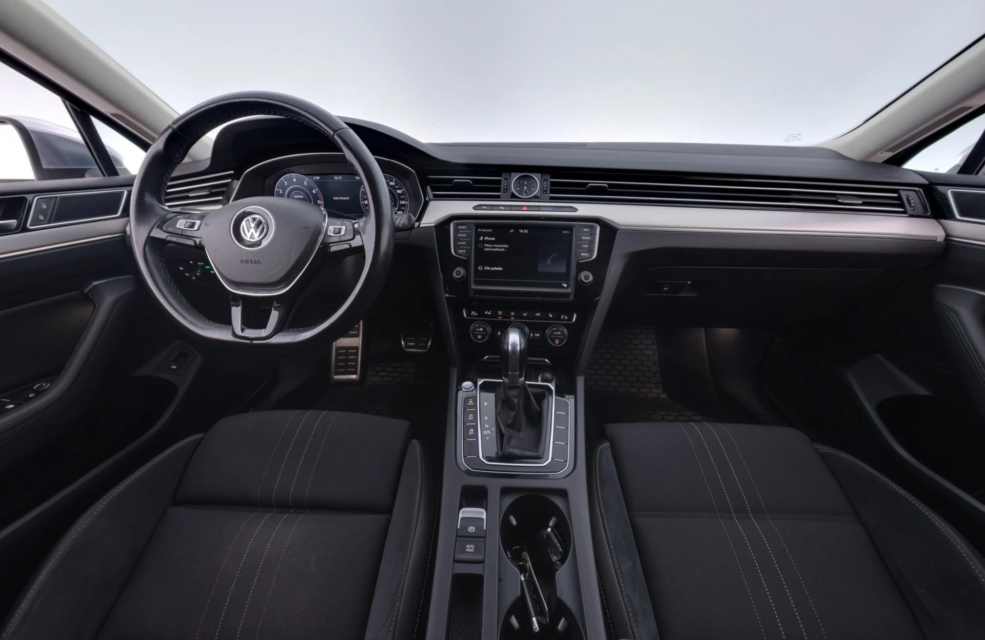 Car Image - 54G2nNgvjHFLY3zfU1SKrf