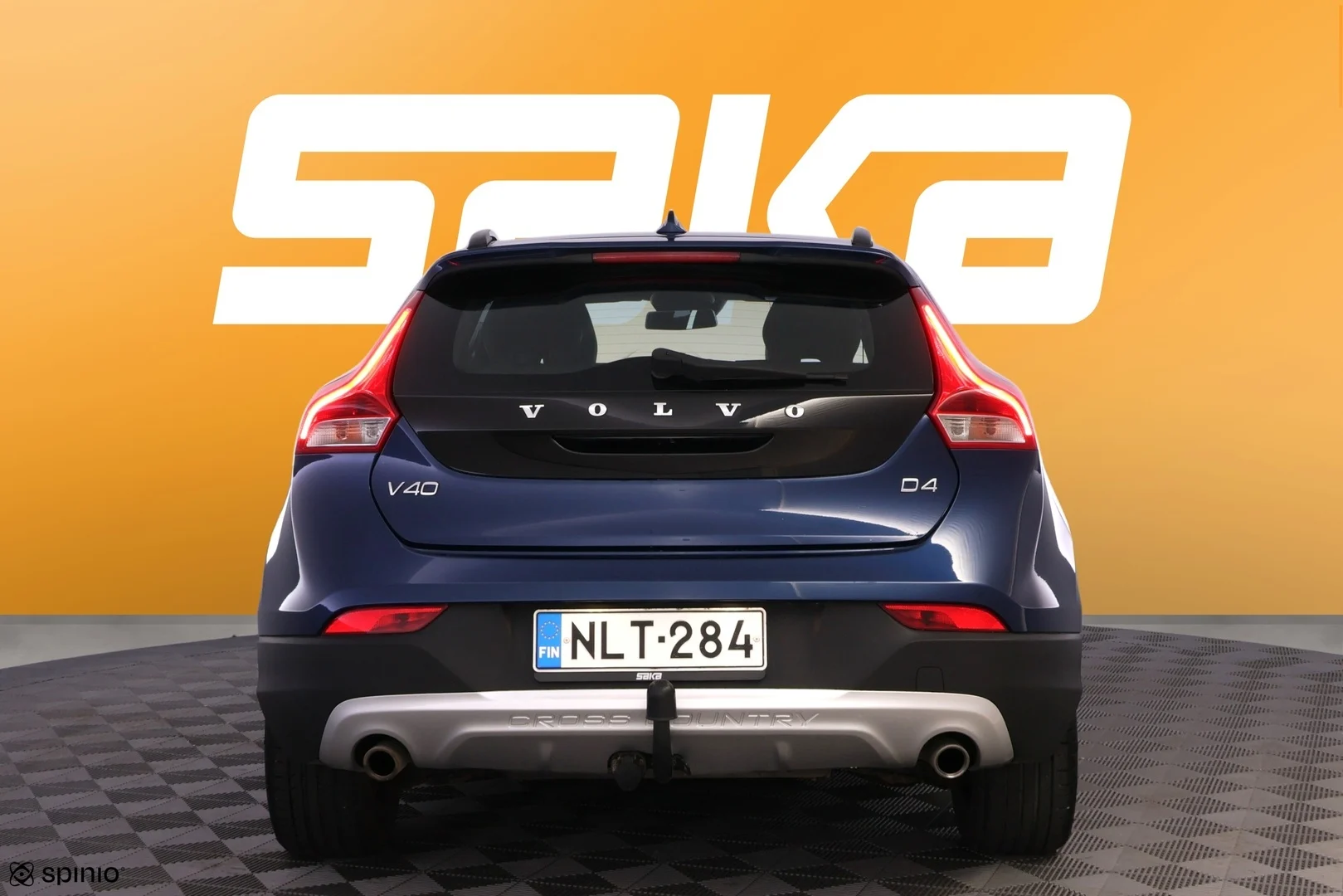 Car Image - 74Agym7sfezqJhBy9GjRGw