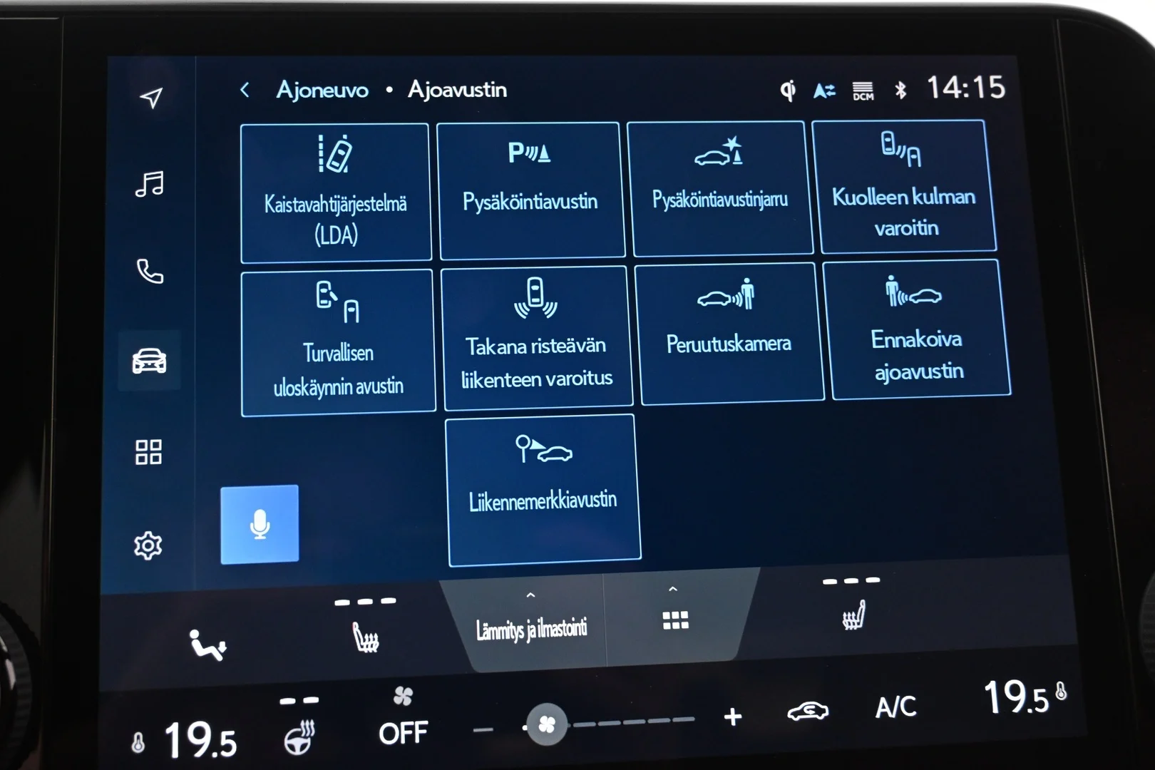 Car Image - uLmSKt3etm7F2KwiBrRtk