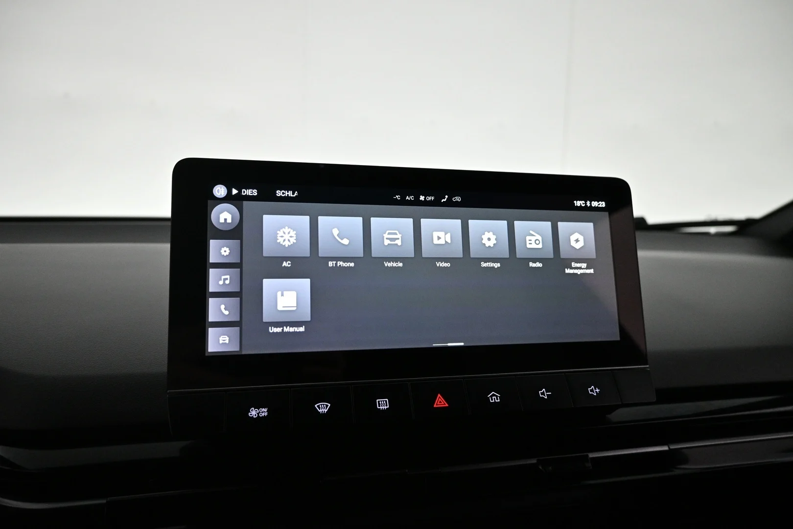 Car Image - 7dCa7krc7KJJ3YNYzz2RlG
