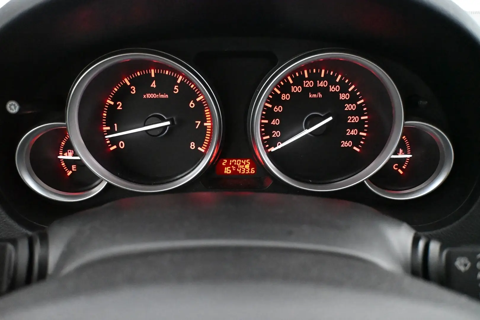 Car Image - 5BLqaFnbMXqK5JTz7Oxfh