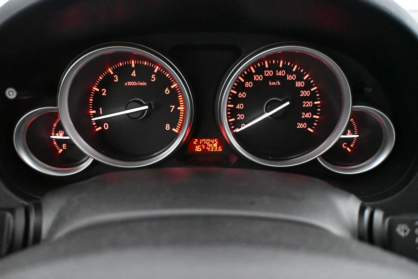 Car Image - 5BLqaFnbMXqK5JTz7Oxfh