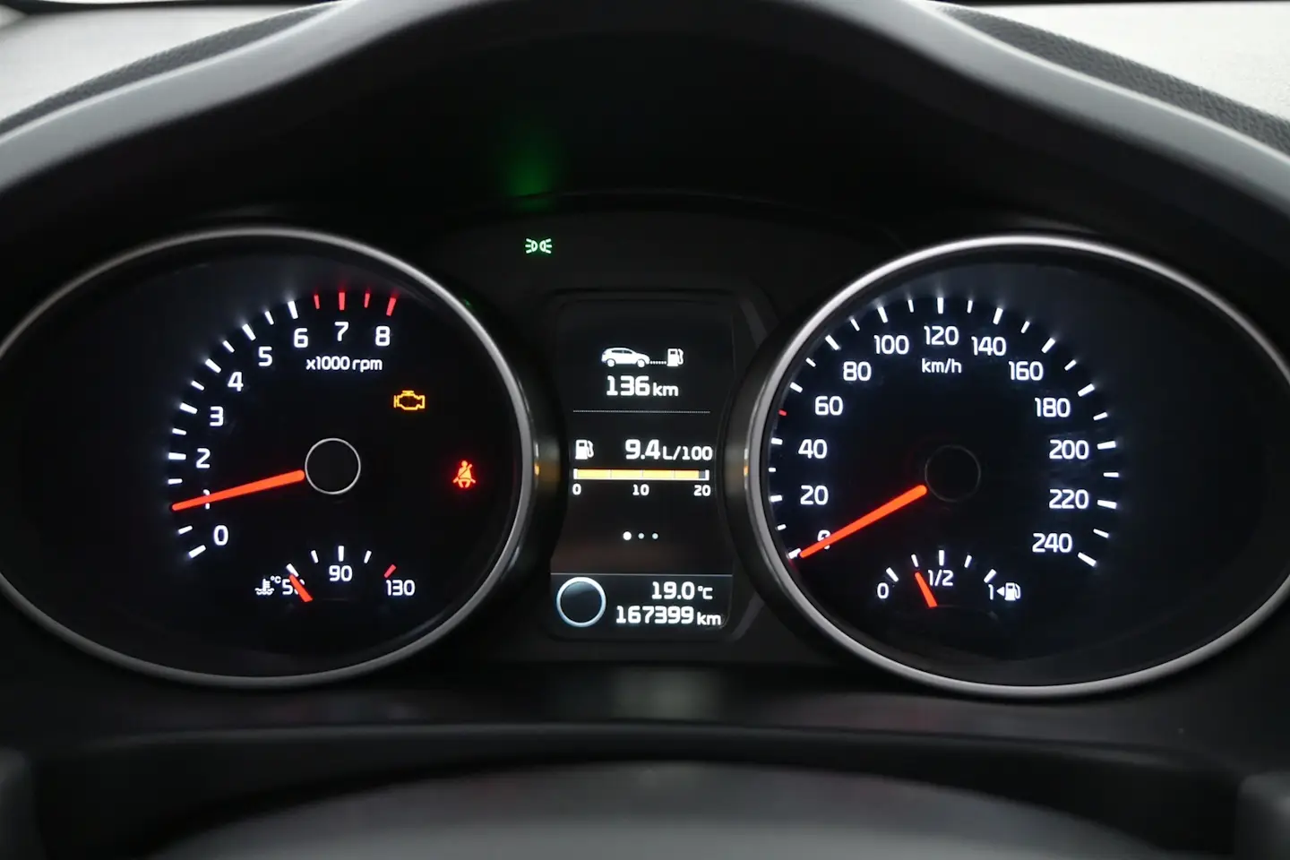 Car Image - 21VdwglFToKNPyHQFH2rWA