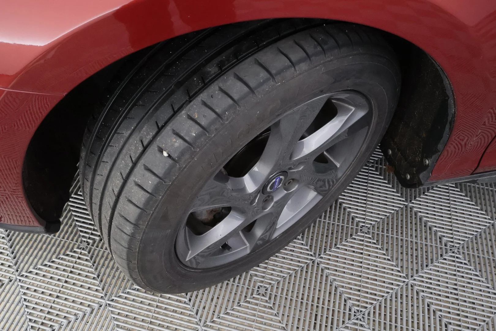 Car Image - 1ycDdjti2fo6Di7ppMTg7X