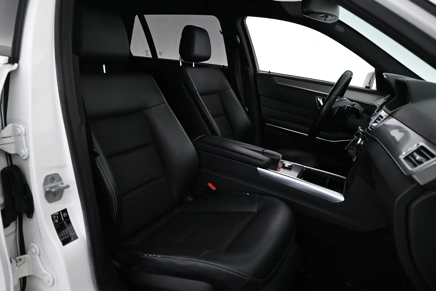 Car Image - 3PFnGsaaE8subWgQnA1tD3