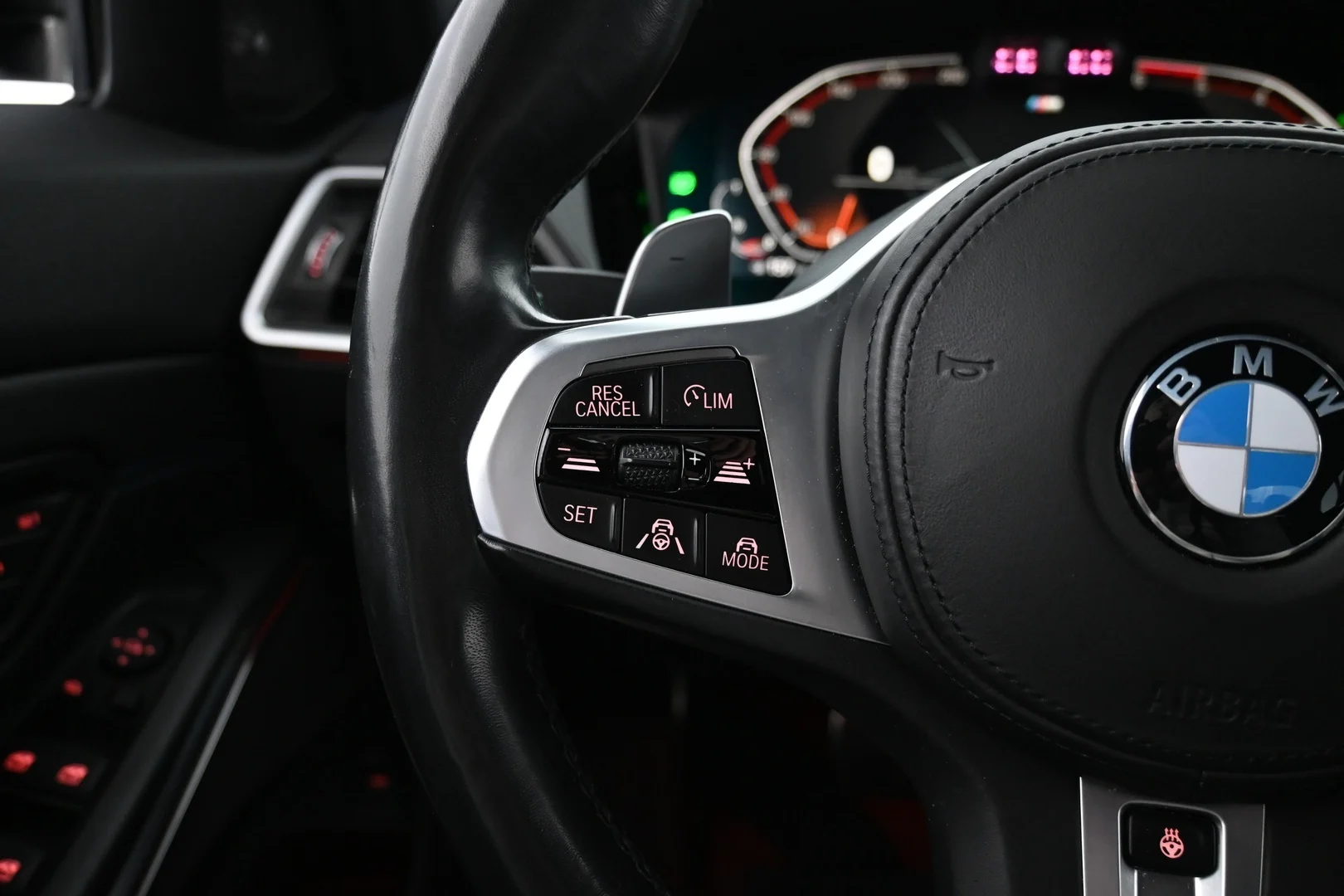 Car Image - 6tshzLmCQGwEpMjut2dw9b