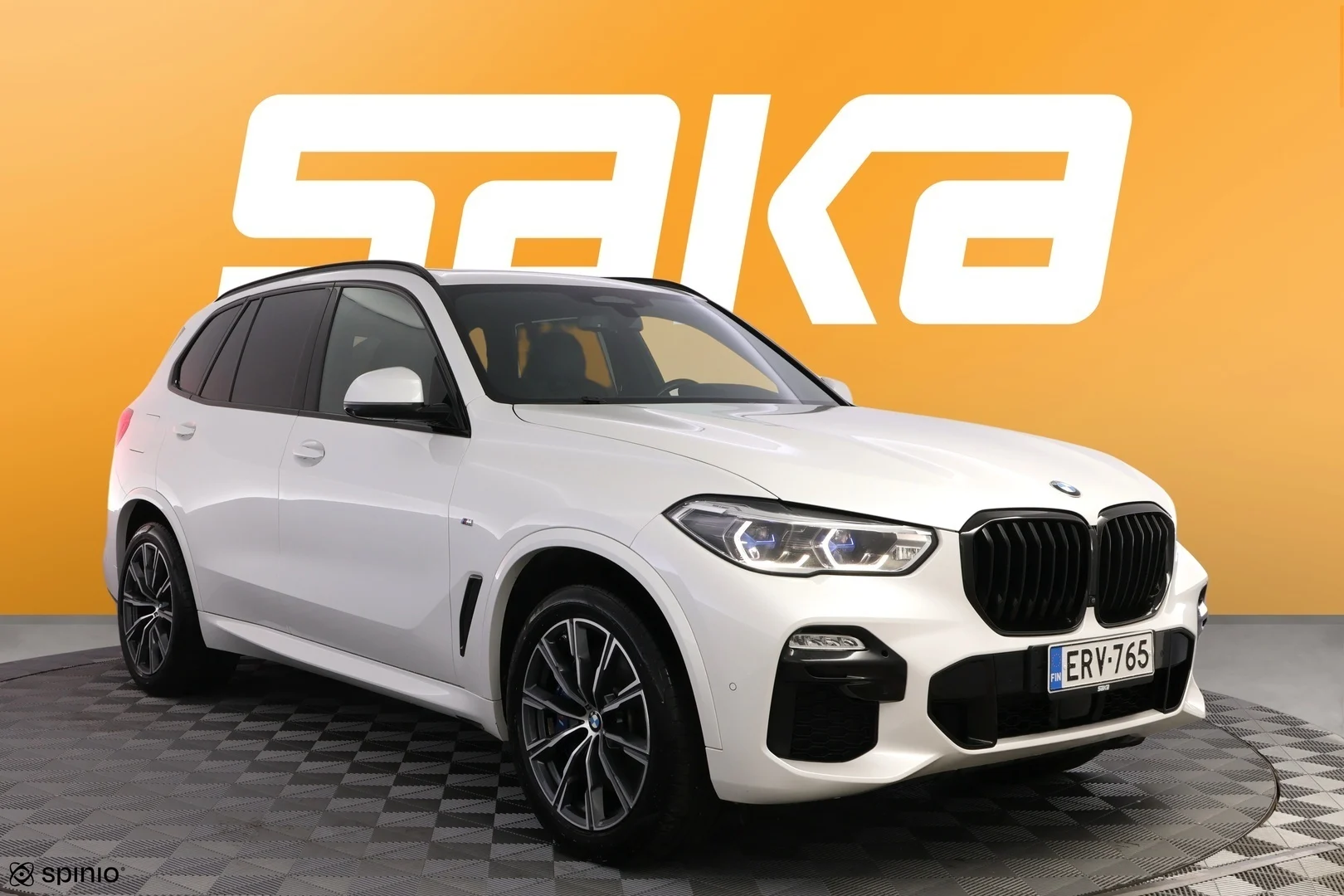 Car Image - 4SwrSPkNyzEo09x3c19kKl