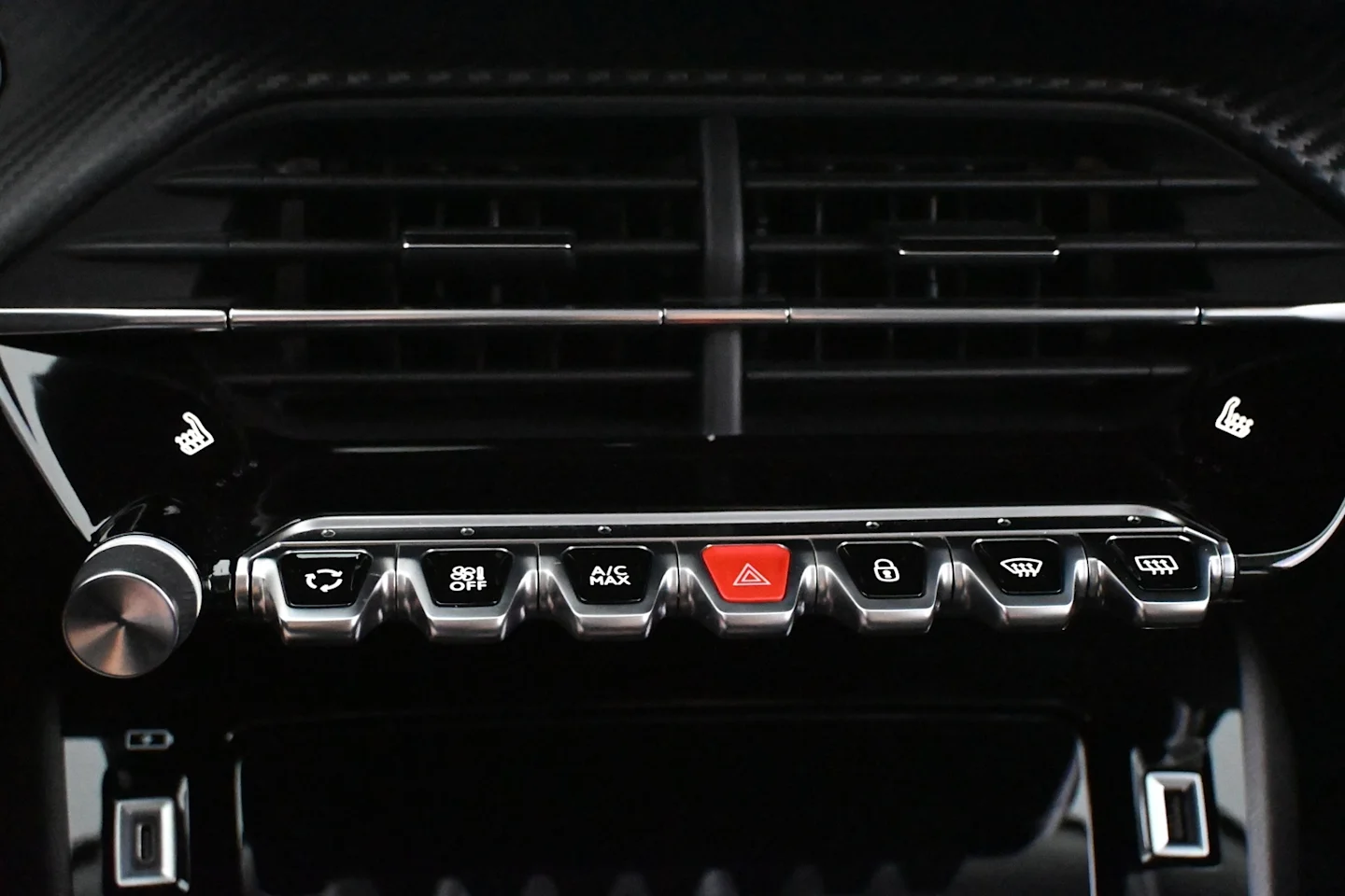 Car Image - 1vnpyCJWS84L01Lsh7x2XK