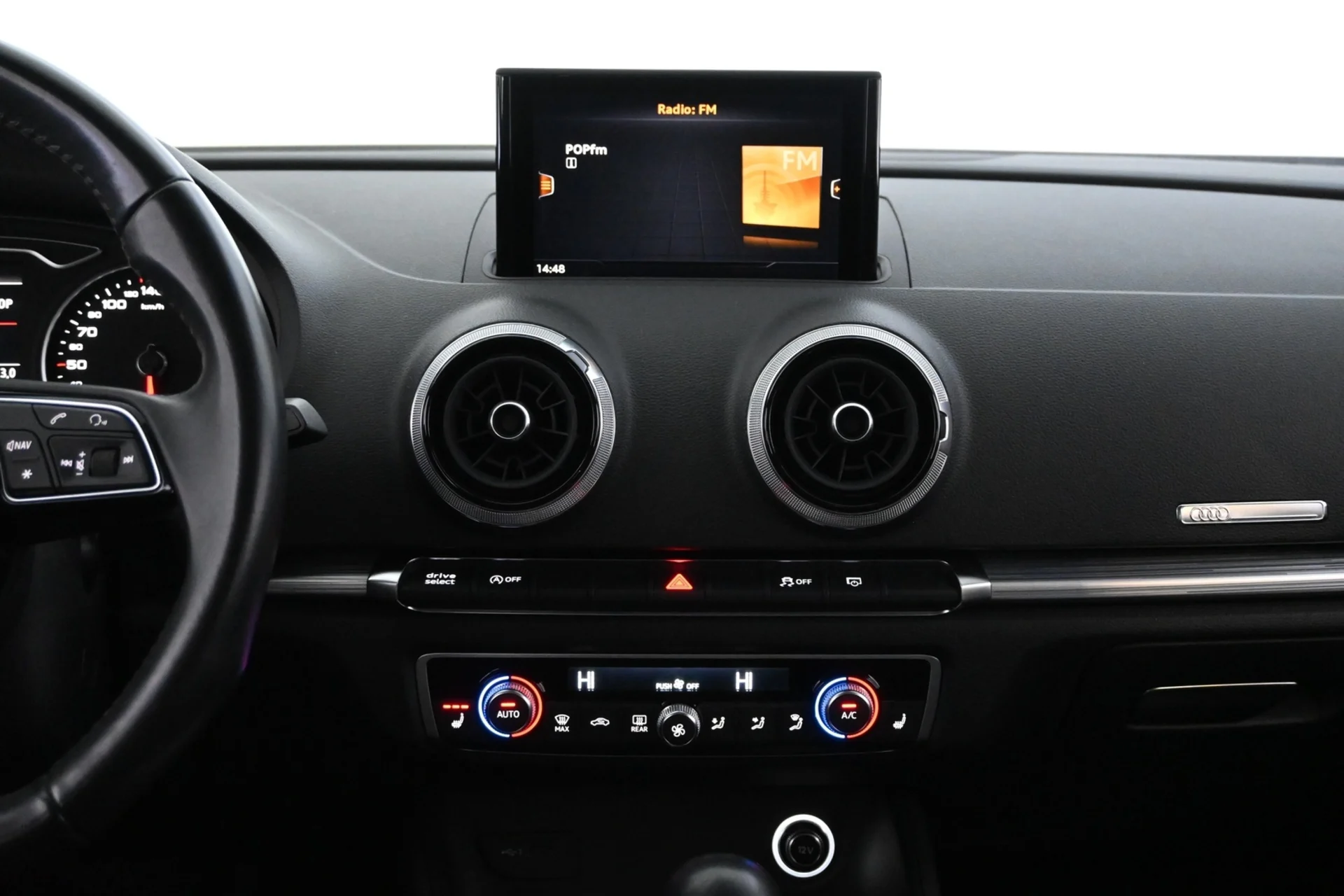 Car Image - OxDdxeDfbuissRTyypvHE