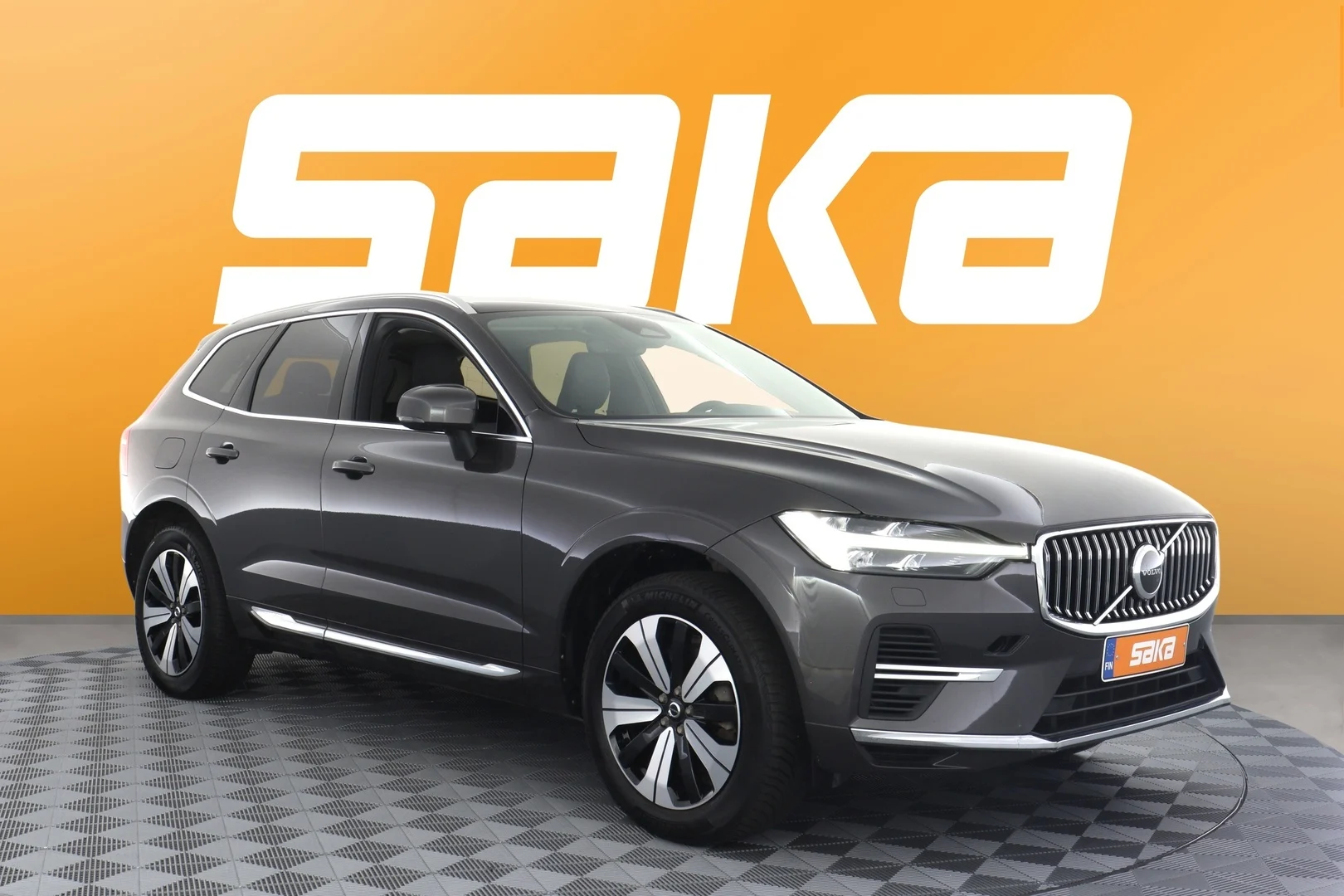 Car Image - 5vfwC8XjwrqNI2aESQabFL