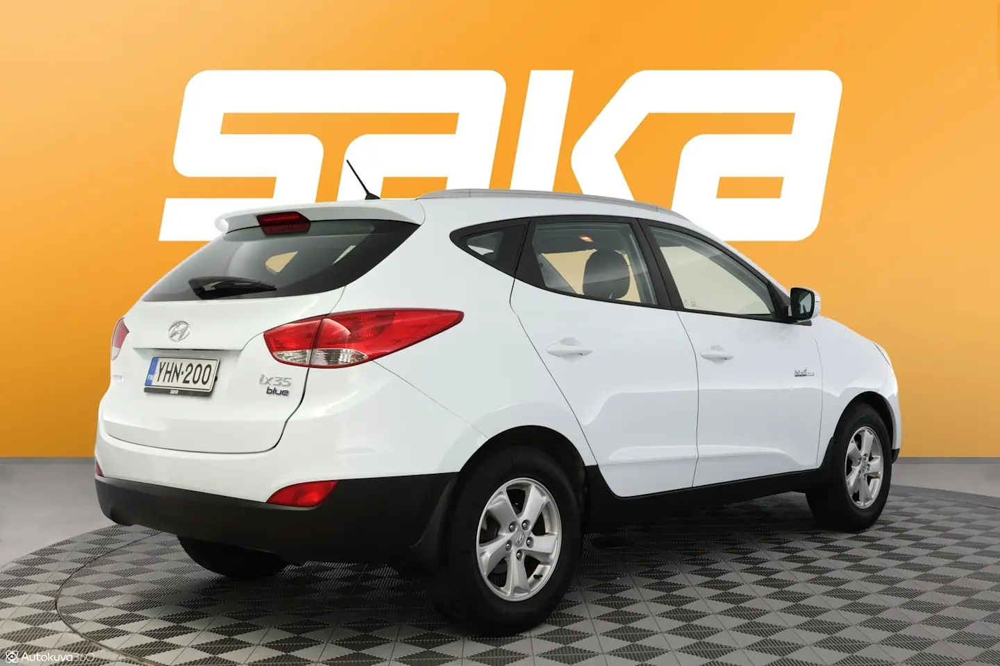 Car Image - 3Tuo1BRGpxMsCa9NV9kfEs