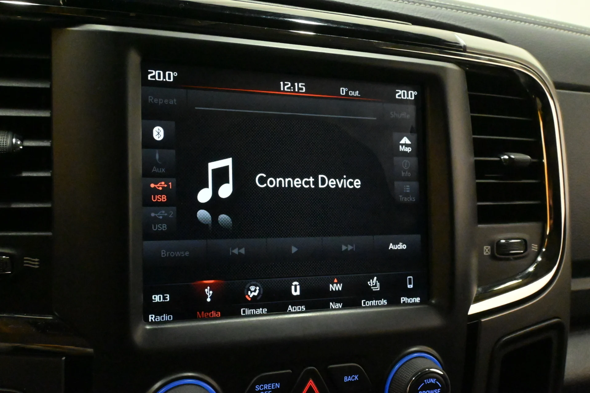 Car Image - 3R2vUdVFBiSs6SuhxVilio