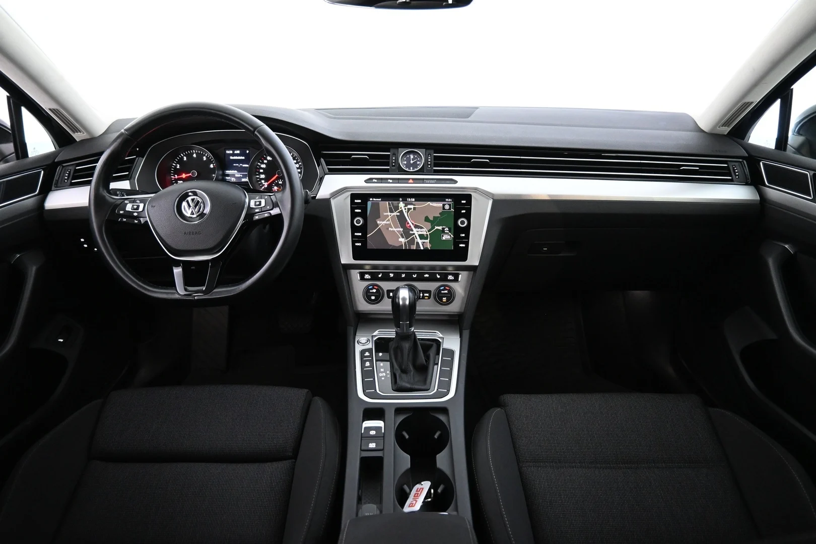 Car Image - 1hdjWm7kTYyUF1vHmXqQly