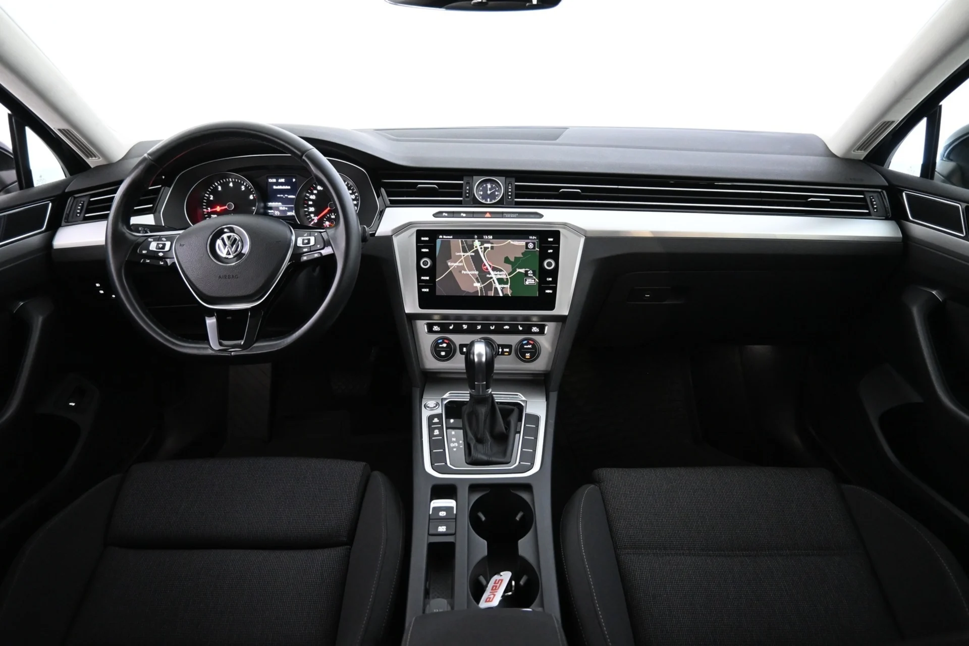 Car Image - 1hdjWm7kTYyUF1vHmXqQly