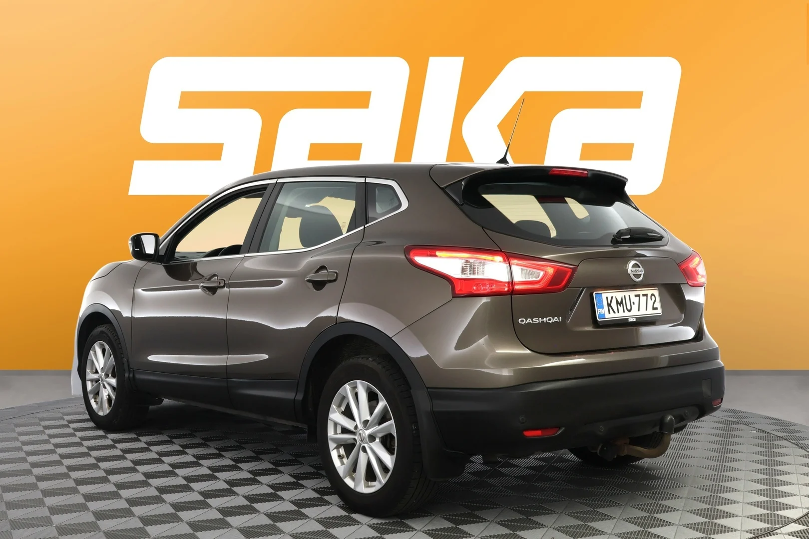 Car Image - 7EeLu3KVySqesuTLM4kov0