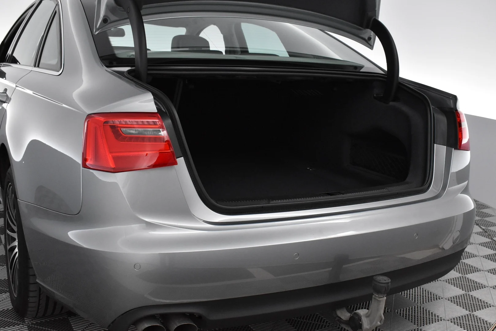 Car Image - 2JWKnEHROT6SQRlNy1njTb