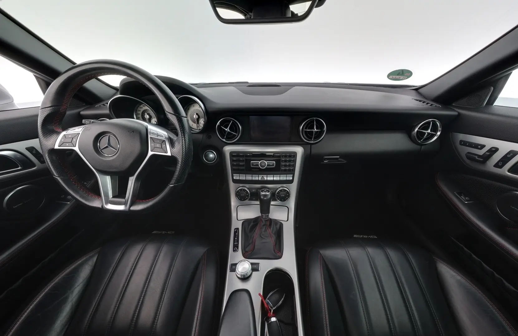 Car Image - 4Cq0nqQN7TJqF3j85quyHQ