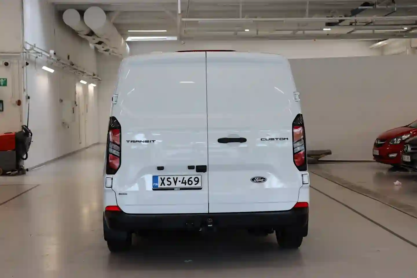 Car Image - 2lEGvc6vtL3EXkPp7JGFsM