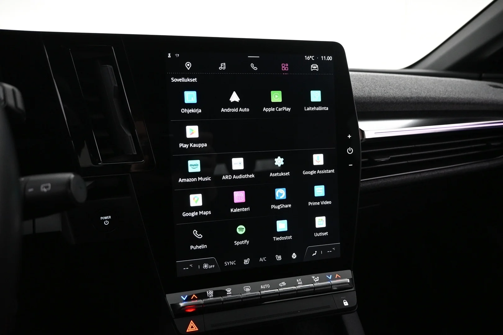 Car Image - 4SsNRxEsAZVGcAHUMzXCw3