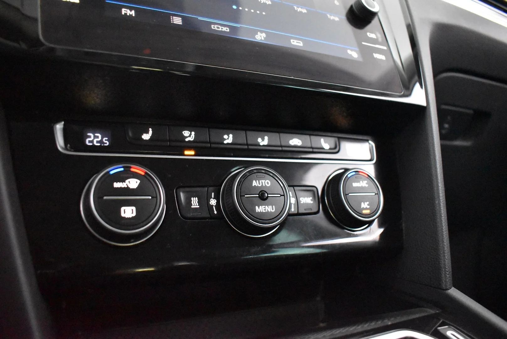 Car Image - 2XKjqyPWa2j7O0RVRsiUr1