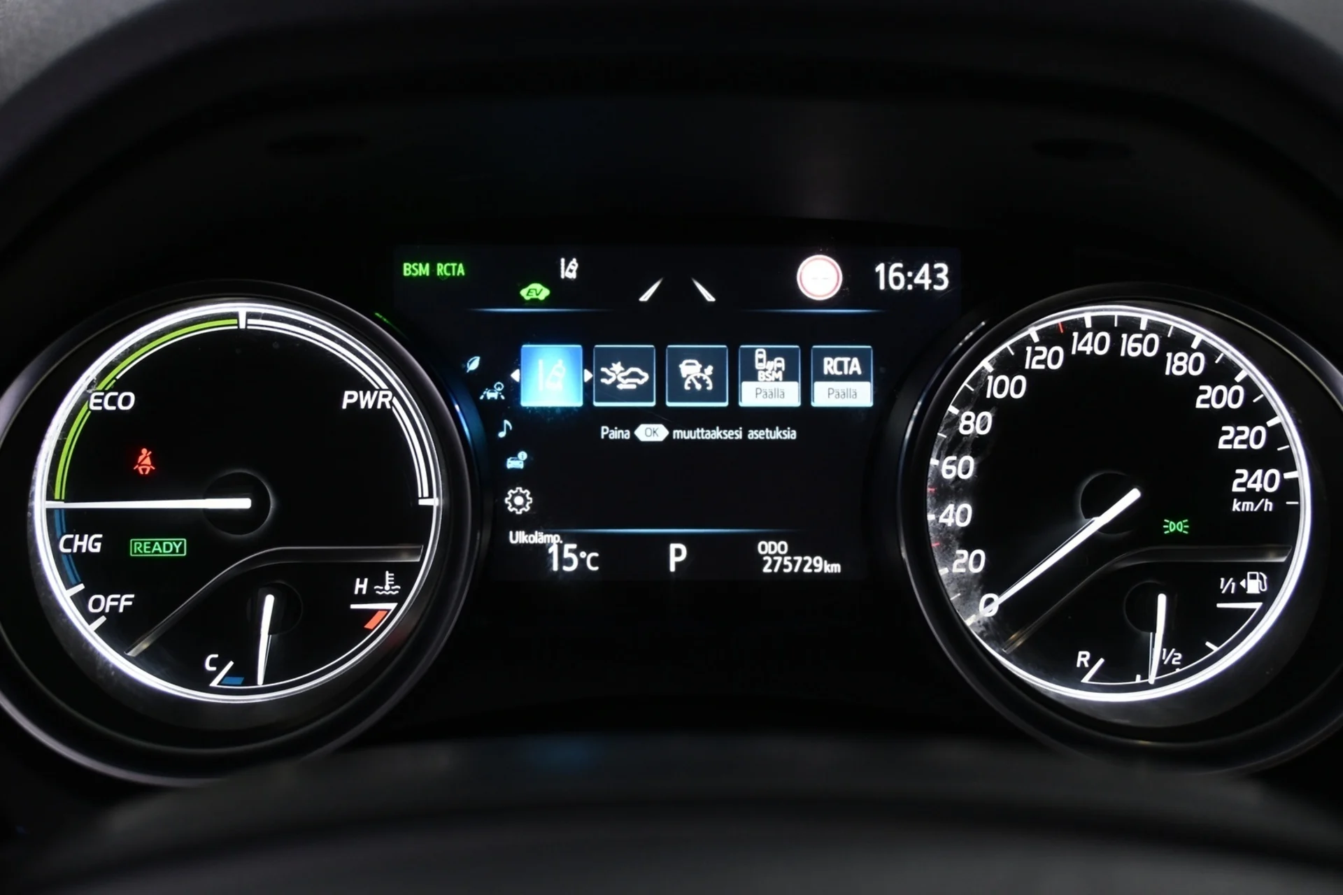 Car Image - 7sxUlBQZxiMihWrfG69N8g