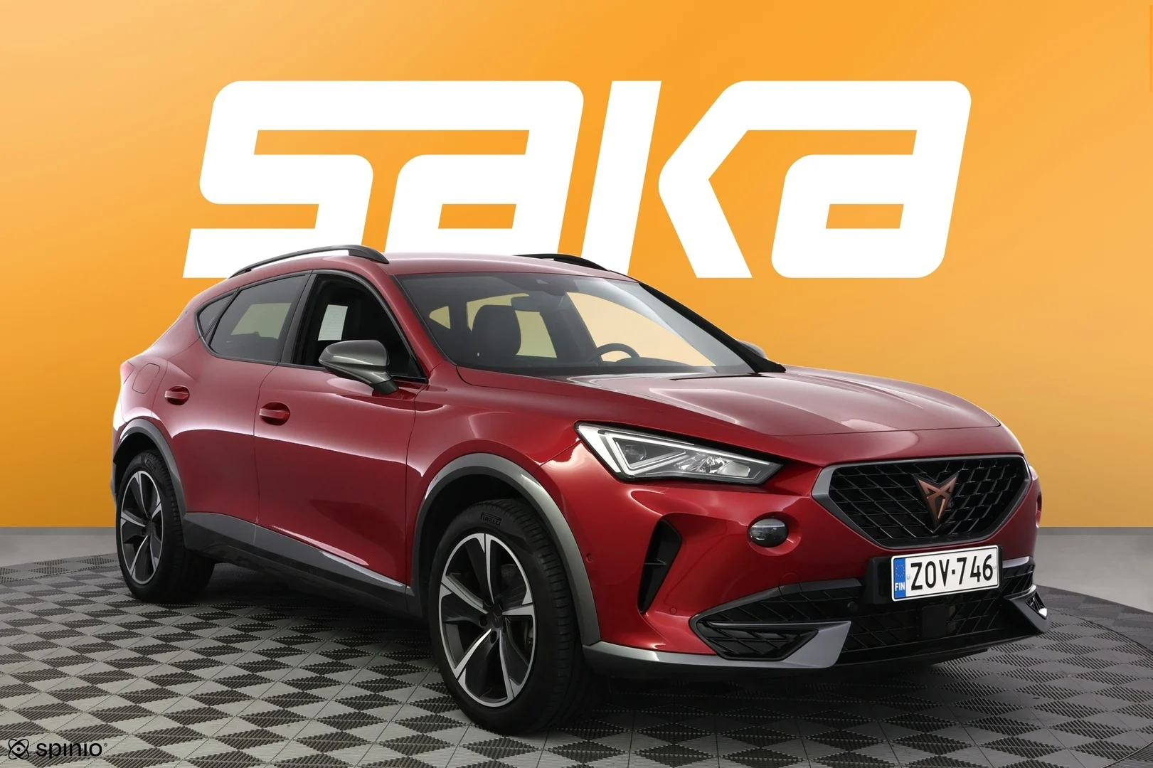 Car Image - 67wLpjT5SjaX3cGX462toi