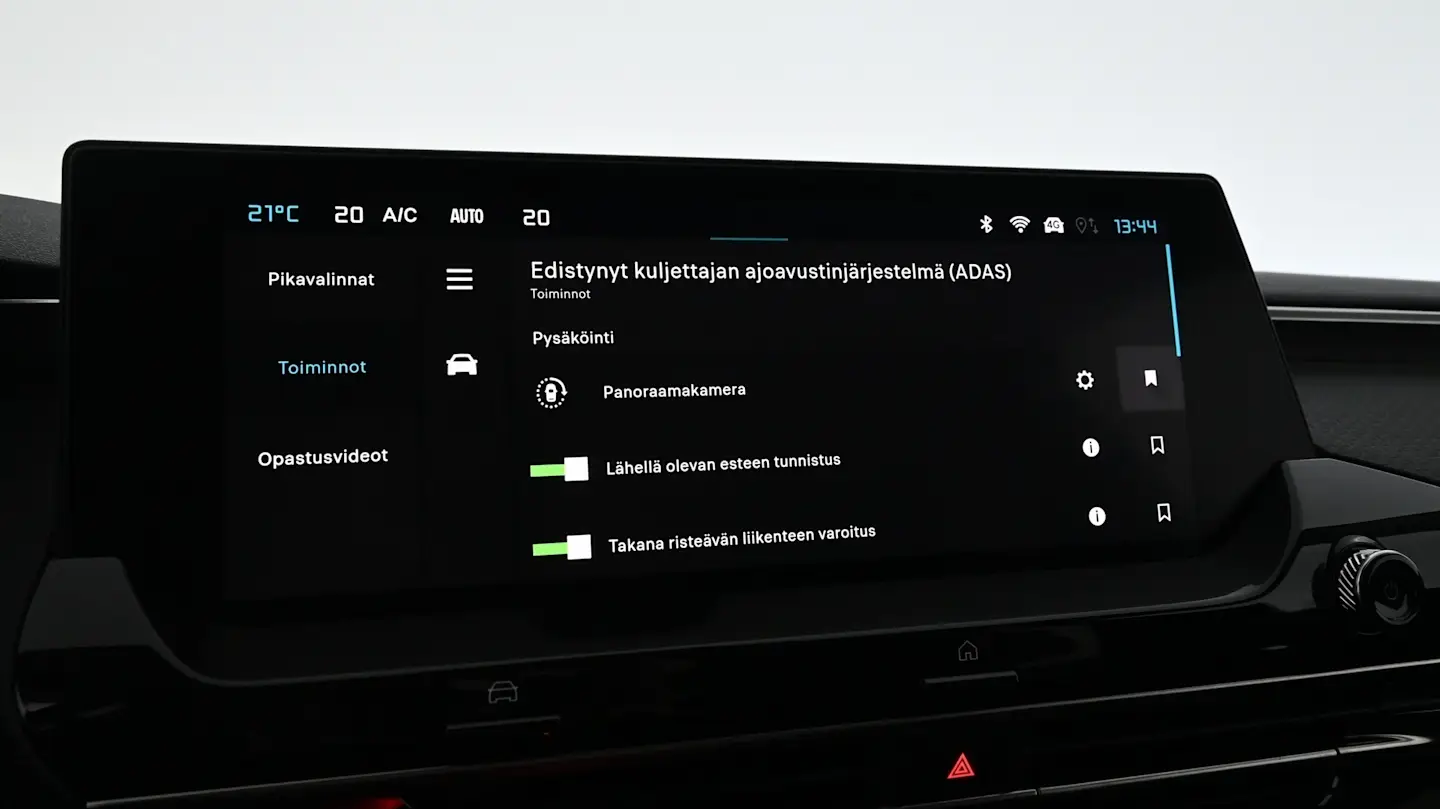Car Image - 7auz4mGEqwP31sboCBlBDc