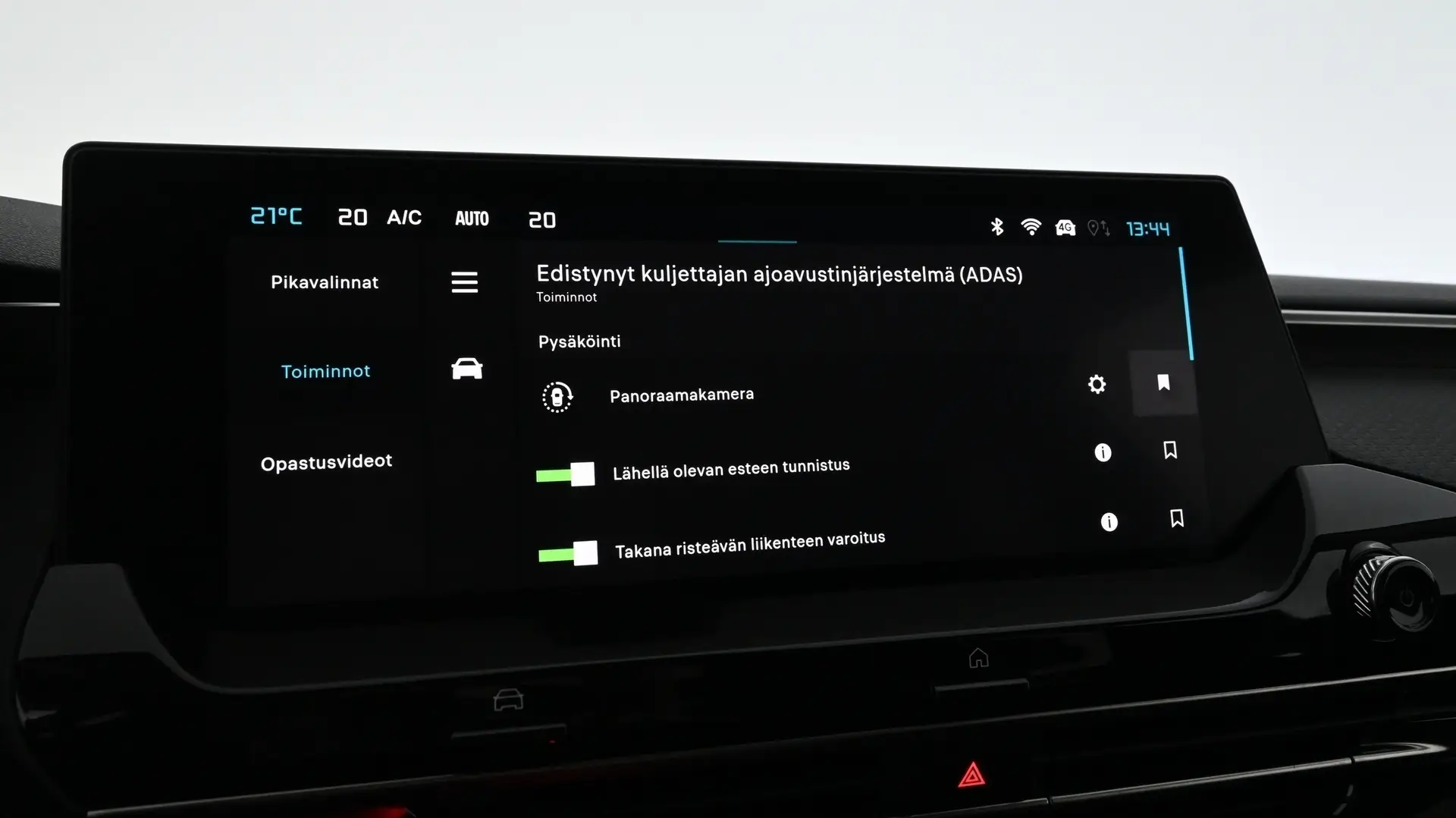 Car Image - 7auz4mGEqwP31sboCBlBDc