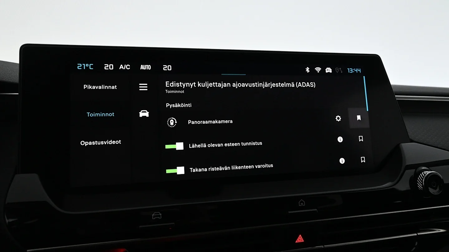 Car Image - 7auz4mGEqwP31sboCBlBDc