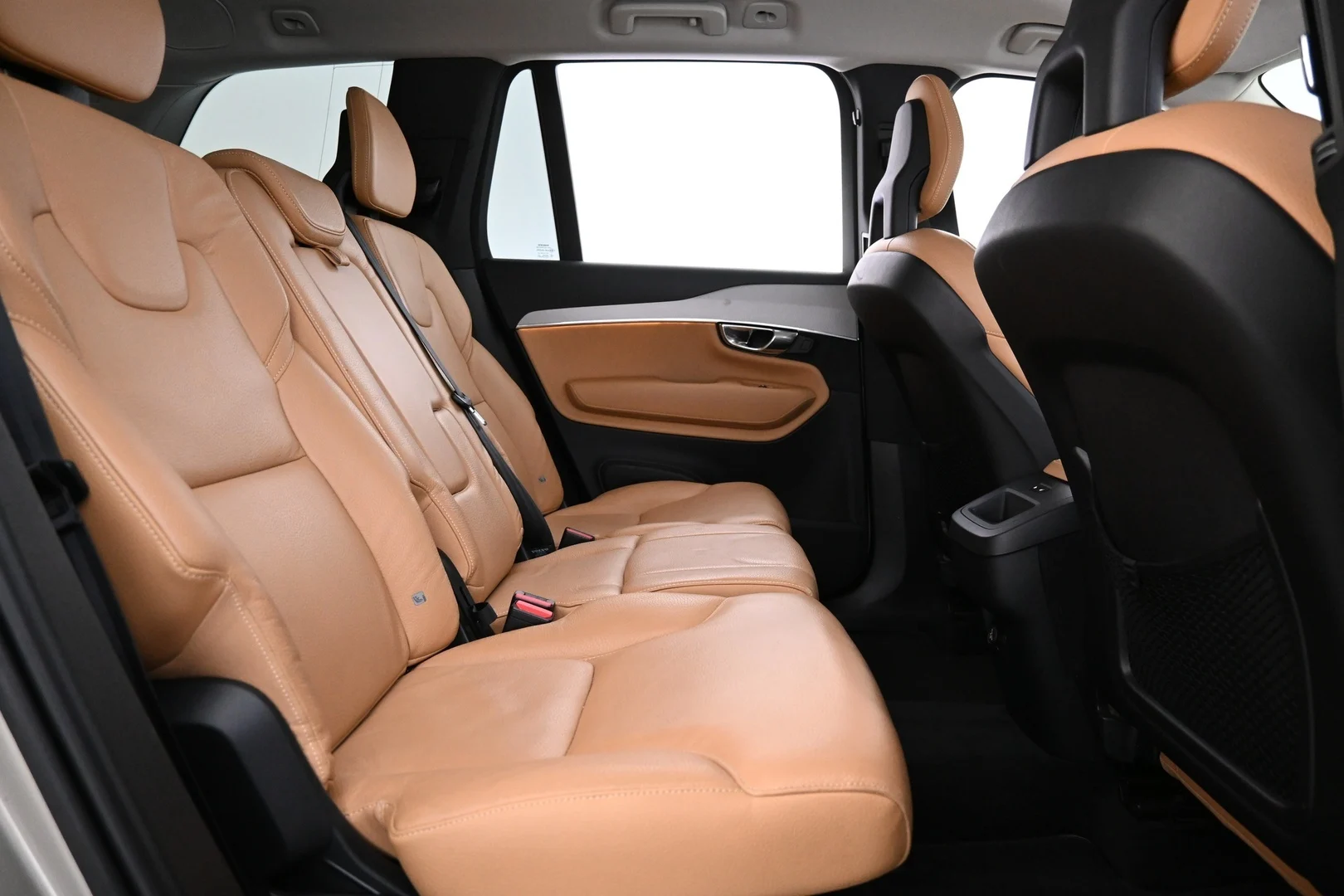Car Image - 4HNjKcoGVZKHErcyrKImw2
